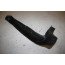 Sluitdeel spatscherm RV Audi A5, S5, RS5 Bj 08-17