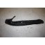 Sluitdeel spatscherm LV Audi A5, S5, RS5 Bj 08-17