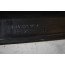 Sluitdeel spatscherm LV Audi A5, S5, RS5 Bj 08-17