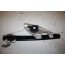 Ruitbediening zonder motor LA Audi A6, S6, RS6 Bj 98-05