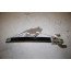 Ruitbediening zonder motor LA Audi A6, S6, RS6 Bj 98-05