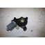 Ruitbedieningsmotor portier RV Audi A4, S4, RS4, A5, S5, RS5, Q7, SQ7, Q8, R8 Bj 16-heden
