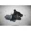 Ruitbedieningsmotor portier RV Audi A4, S4, RS4, A5, S5, RS5, Q7, SQ7, Q8, R8 Bj 16-heden