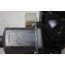 Ruitbedieningsmotor portier RV Audi A4, S4, RS4, A5, S5, RS5, Q7, SQ7, Q8, R8 Bj 16-heden