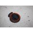 Druksensor Audi A1, A4, S4, RS4, A5, S5, RS5, Q7, SQ7 Bj 16-heden