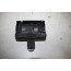 Portierregelapparaat LV Audi A4, S4, RS4, A5, S5, RS5 Bj 16-heden