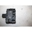 Portierregelapparaat LV Audi A4, S4, RS4, A5, S5, RS5 Bj 16-heden