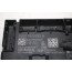 Portierregelapparaat LV Audi A4, S4, RS4, A5, S5, RS5 Bj 16-heden