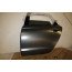 Portier LA daytonagrijs MAT Audi RS6 Bj 13-18