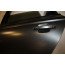 Portier LA daytonagrijs MAT Audi RS6 Bj 13-18