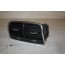 Luchtrooster AM zwart Audi A6, S6, A7, S7 Bj 11-14