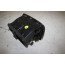 Luchtrooster AM zwart Audi A6, S6, A7, S7 Bj 11-14