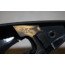 Afdekking portier LV zwart Audi A7, S7, RS7 Bj 11-18