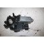 Ruitbedieningsmotor gelaagd iso glas RV Audi A8, S8 Bj 94-03