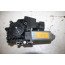 Ruitbedieningsmotor gelaagd iso glas RV Audi A8, S8 Bj 94-03