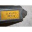 Ruitbedieningsmotor gelaagd iso glas RV Audi A8, S8 Bj 94-03
