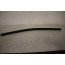 Pakking motorkap Audi A4, S4, RS4, A5, S5, RS5 Bj 08-17