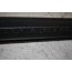 Pakking motorkap Audi A4, S4, RS4, A5, S5, RS5 Bj 08-17