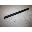 Afdichtstrip radiateur Audi A4, S4, A5, S5 Bj 10-17