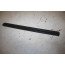 Afdichtstrip radiateur Audi A4, S4, A5, S5 Bj 10-17