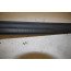 Afdichtstrip radiateur Audi A4, S4, A5, S5 Bj 10-17