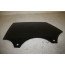 Portierruit LA getint Audi A7, S7, RS7 Bj 11-18