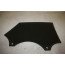 Portierruit LA getint Audi A7, S7, RS7 Bj 11-18