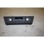 Climatronic paneel zwart Audi A6, S6, RS6, A7, S7, RS7 Bj 13-18
