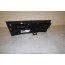 Climatronic paneel zwart Audi A6, S6, RS6, A7, S7, RS7 Bj 13-18