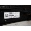 Climatronic paneel zwart Audi A6, S6, RS6, A7, S7, RS7 Bj 13-18