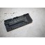 Regelapparaat achterklep Audi A7, S7, RS7 Bj 14-18