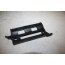 Steun regelapparaat Audi A7, S7, RS7 Bj 11-18