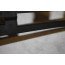 Steun regelapparaat Audi A7, S7, RS7 Bj 11-18