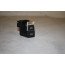 Schakelaar elektr. parkeerrem Audi A6, S6, RS6, A7, S7, RS7 Bj 11-18