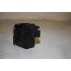 Schakelaar elektr. parkeerrem Audi A6, S6, RS6, A7, S7, RS7 Bj 11-18