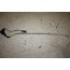 Lichtlijst middenconsole rechts Audi A6, S6, RS6, A7, S7, RS7 Bj 11-18