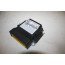 Airbagregelapparaat Audi A6, S6, RS6, A7, S7, RS7, A8, S8 Bj 11-18