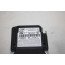 Airbagregelapparaat Audi A6, S6, RS6, A7, S7, RS7, A8, S8 Bj 11-18