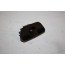 Zonnesensor zwart Audi A6, S6, RS6, A7, S7, RS7 Bj 15-18