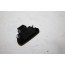 Zonnesensor zwart Audi A6, S6, RS6, A7, S7, RS7 Bj 15-18