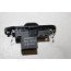 Zonnesensor zwart Audi A6, S6, RS6, A7, S7, RS7 Bj 15-18