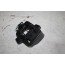 Steun dashboard Audi A6, S6, RS6, A7, S7, RS7 Bj 11-18