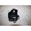 Steun dashboard Audi A6, S6, RS6, A7, S7, RS7 Bj 11-18