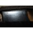 Luchtrooster midden zwart Audi A6, S6, RS6, A7, S7, RS7 Bj 13-18