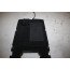 Opbergvak zwart Audi A6, S6, RS6, A7, S7, RS7 Bj 13-18