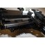 Weergave-eenheid MMI high Audi RS6, RS7 13-18