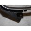 Afdekking instrumentenpaneel zwart Audi A6, S6, RS6, A7, S7, RS7 Bj 11-18