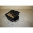 Regelapparaat voorruitprojectie Audi A7, S7, RS7 Bj 15-18