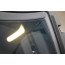 Regelapparaat voorruitprojectie Audi A7, S7, RS7 Bj 15-18