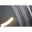 Regelapparaat voorruitprojectie Audi A7, S7, RS7 Bj 15-18